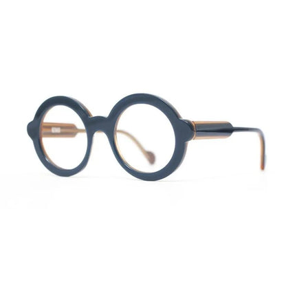 LUNAFORTE - yosemiteeyewear