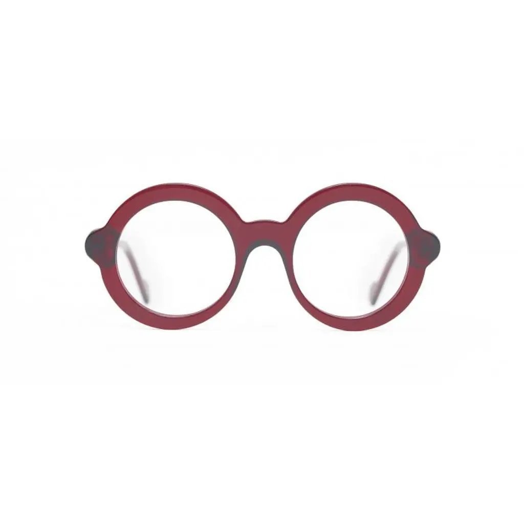 LUNAFORTE - yosemiteeyewear