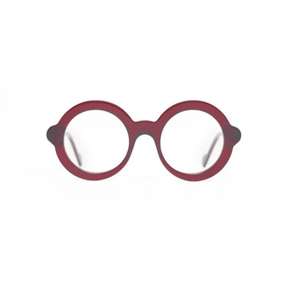 LUNAFORTE - yosemiteeyewear