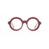 LUNAFORTE - yosemiteeyewear
