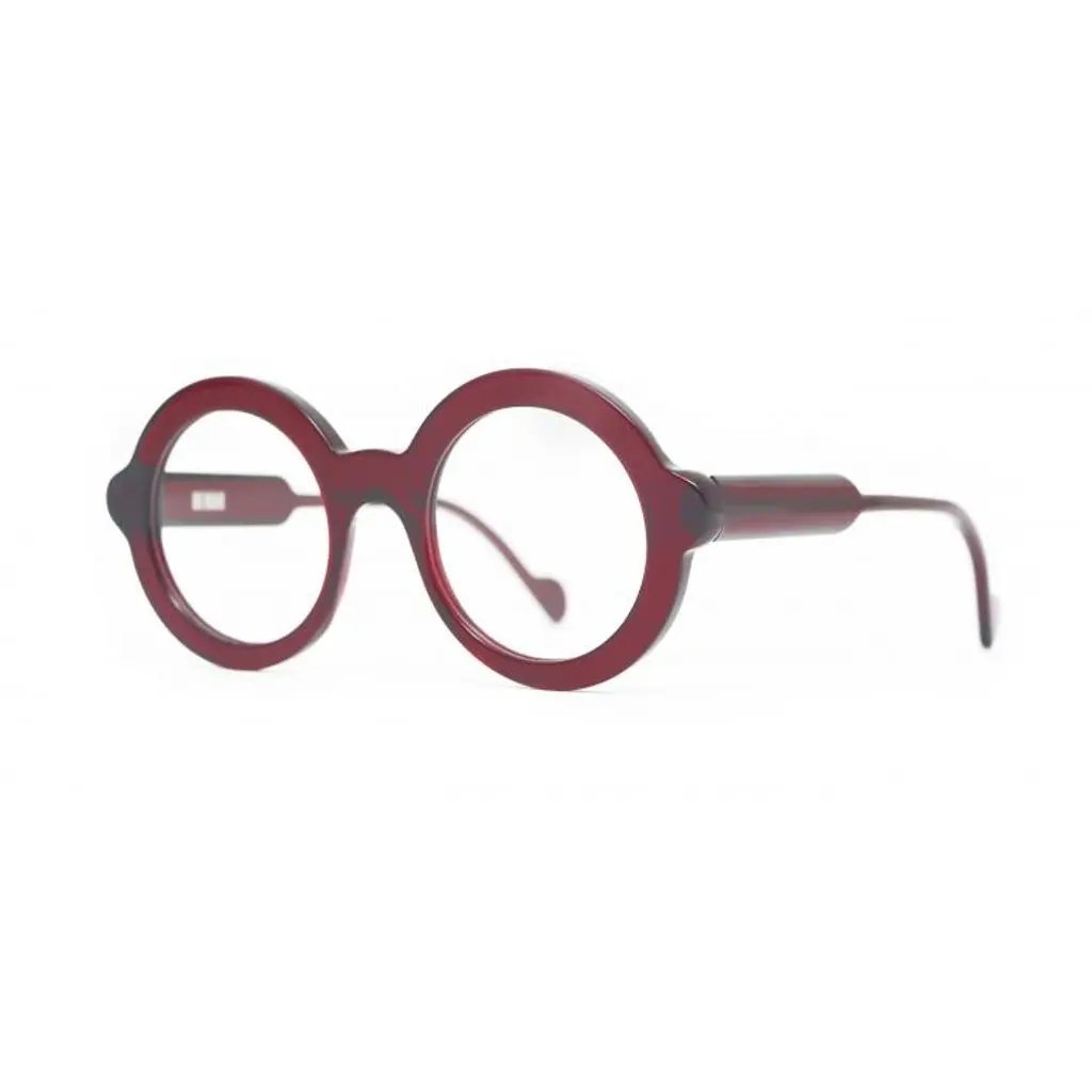 LUNAFORTE - yosemiteeyewear