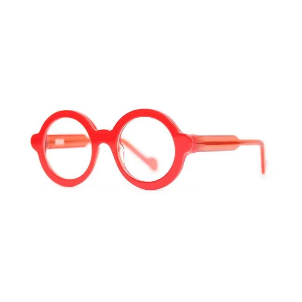 LUNALUS - yosemiteeyewear