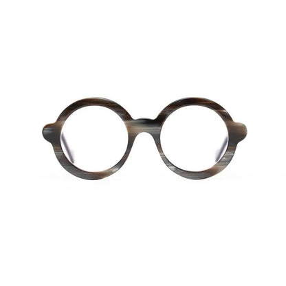 LUNALUS - yosemiteeyewear