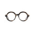 LUNALUS - yosemiteeyewear