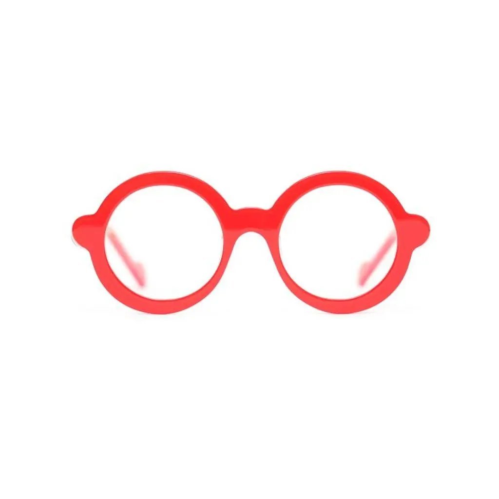 LUNALUS - yosemiteeyewear