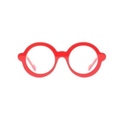 LUNALUS - yosemiteeyewear