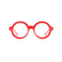 LUNALUS - yosemiteeyewear