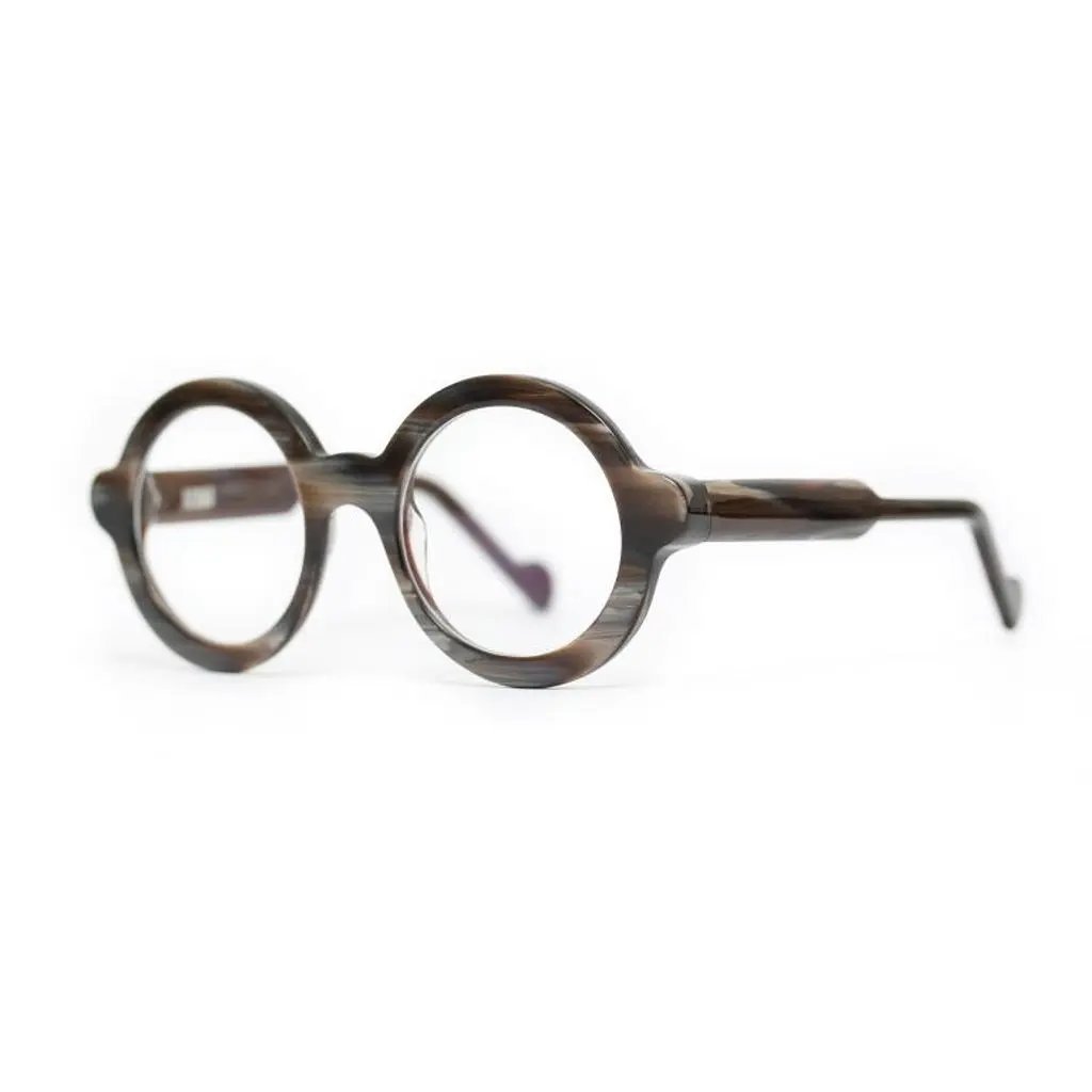 LUNALUS - yosemiteeyewear