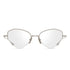 LUNARI - yosemiteeyewear