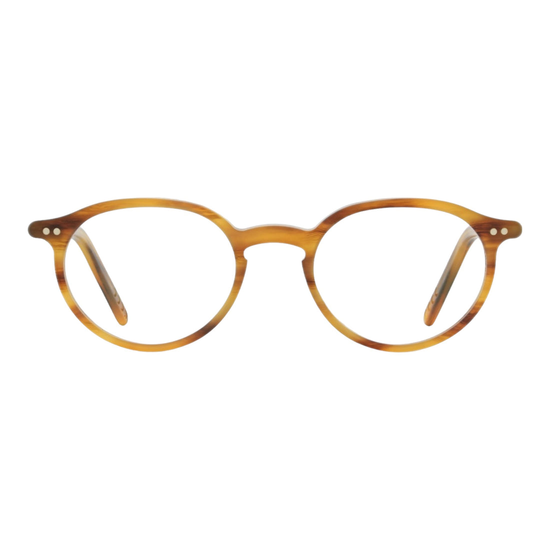 lunor round glasses-yosemiteeyewear