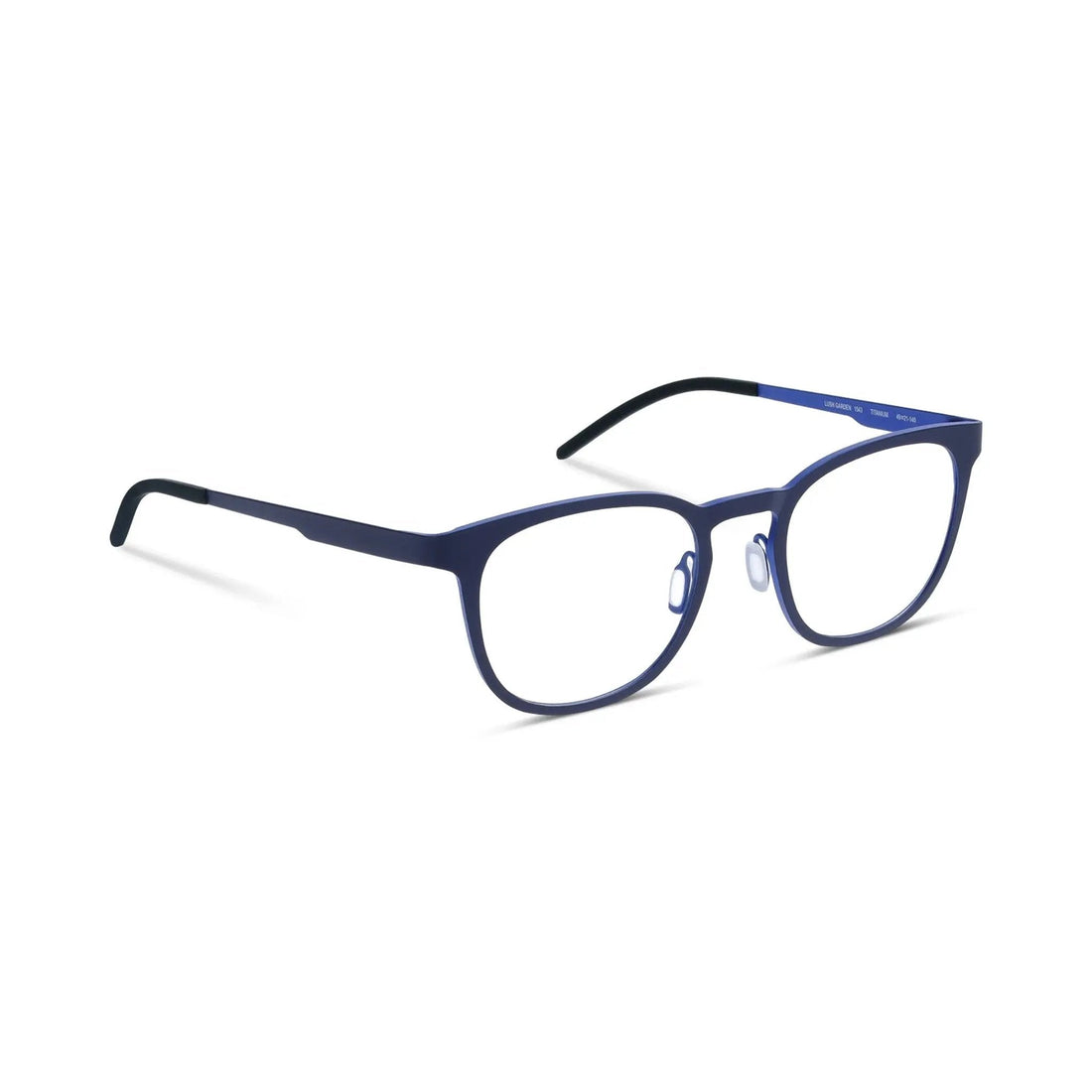 LUSH GARDEN - yosemiteeyewear