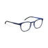 LUSH GARDEN - yosemiteeyewear