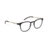 LUSH GARDEN - yosemiteeyewear