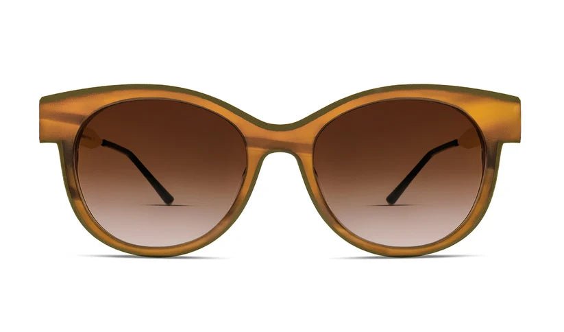 LYTCHY - yosemiteeyewear