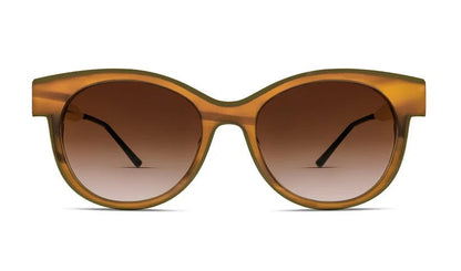 LYTCHY - yosemiteeyewear