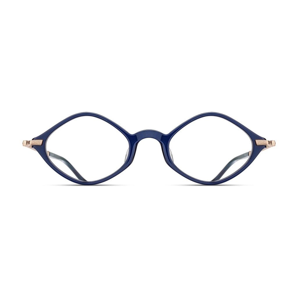 M2066 - Yosemite Eyewear
