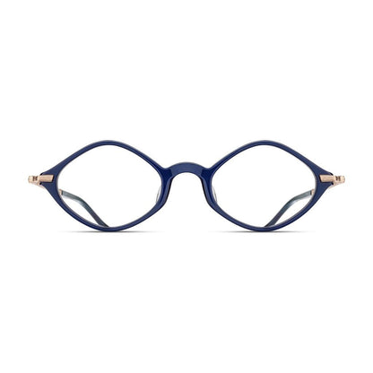 M2066 - Yosemite Eyewear