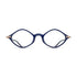 M2066 - Yosemite Eyewear