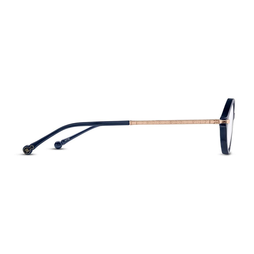 M2066 - Yosemite Eyewear