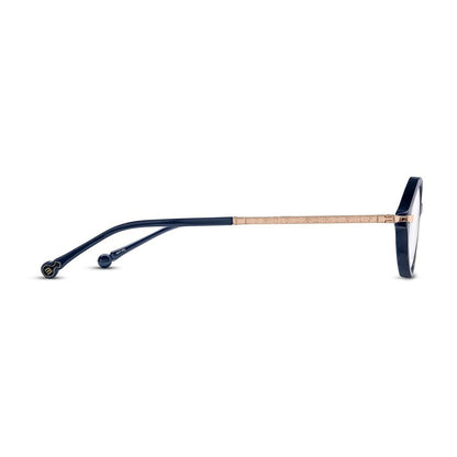 M2066 - Yosemite Eyewear