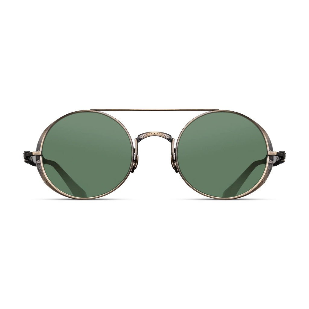 M3128 - Yosemite Eyewear