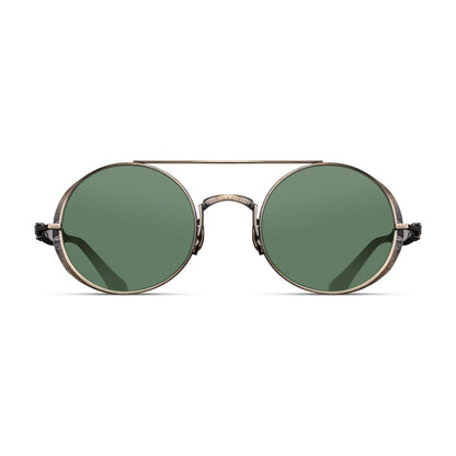 M3128 - Yosemite Eyewear