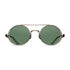 M3128 - Yosemite Eyewear