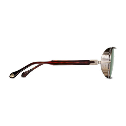M3128 - Yosemite Eyewear