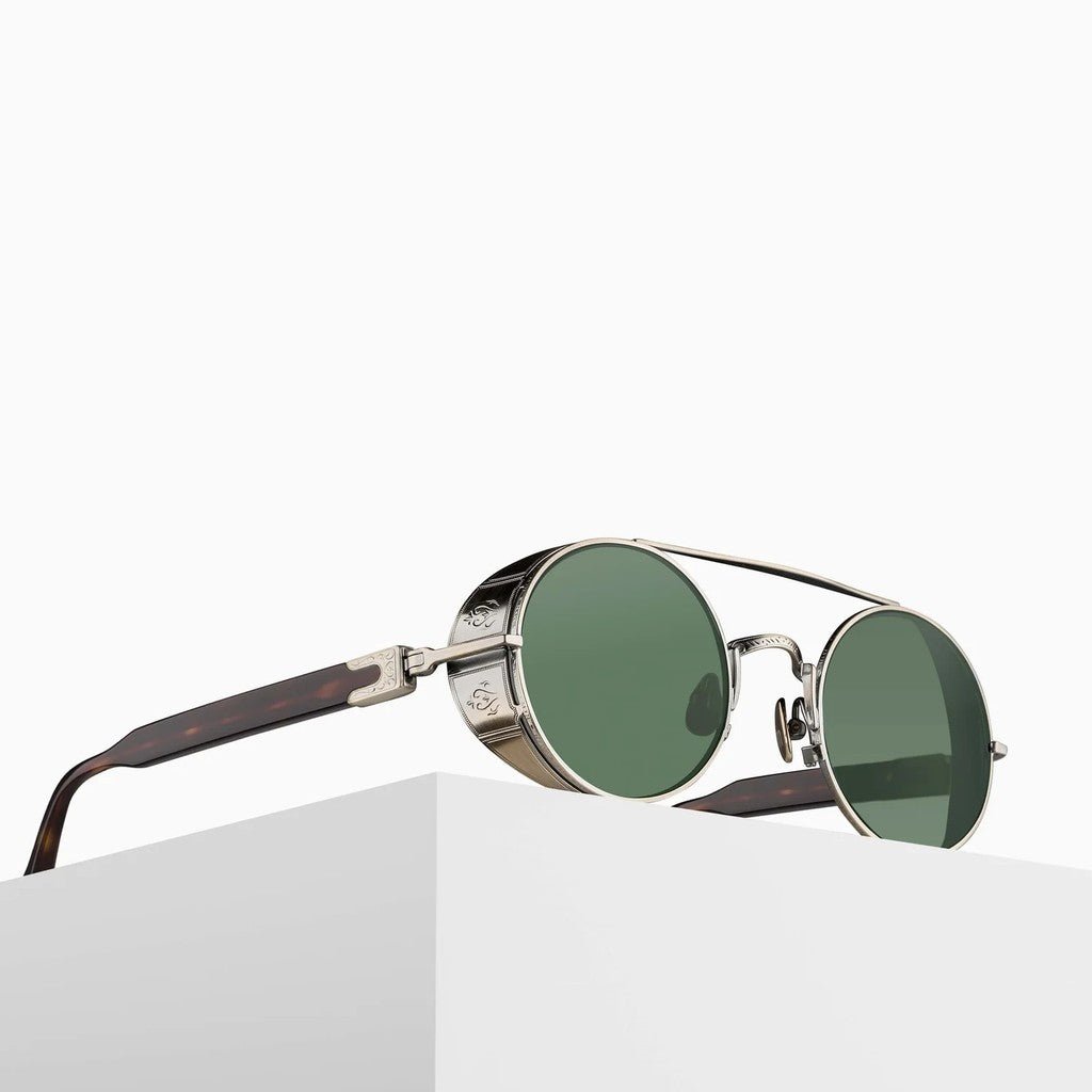 M3128 - Yosemite Eyewear