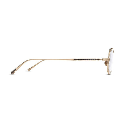 M3150 - Yosemite Eyewear