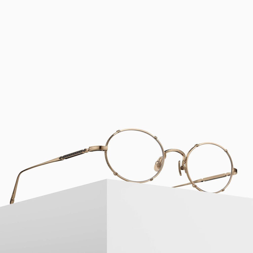 M3150 - Yosemite Eyewear