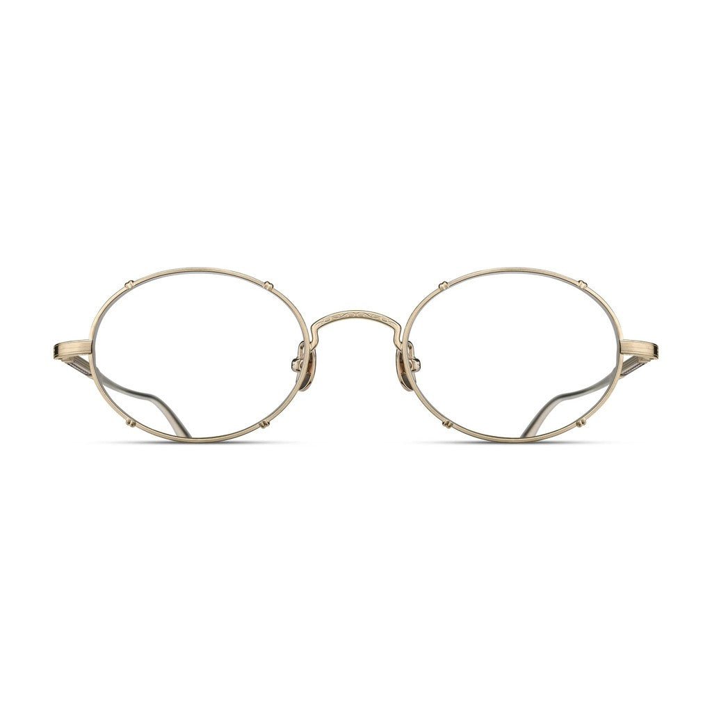M3150 - Yosemite Eyewear