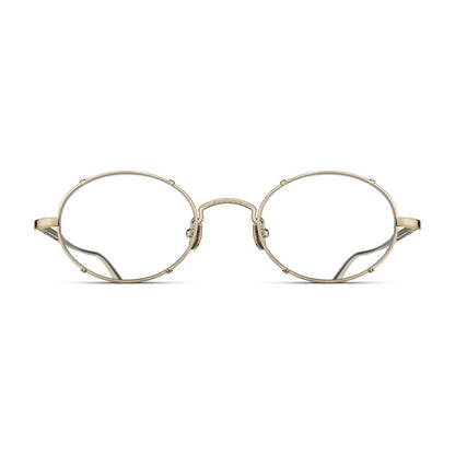 M3150 - Yosemite Eyewear