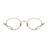 M3150 - Yosemite Eyewear