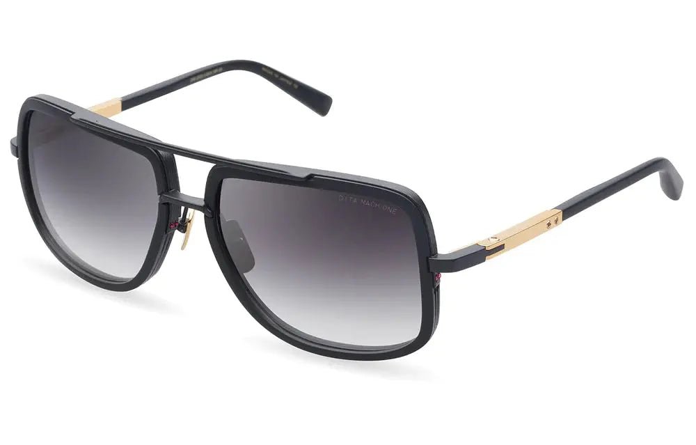 MACH - ONE - yosemiteeyewear