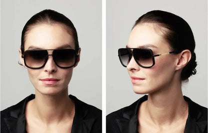 MACH - ONE - yosemiteeyewear