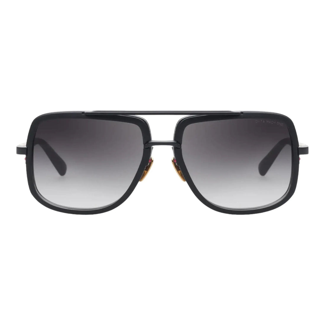 MACH - ONE - yosemiteeyewear