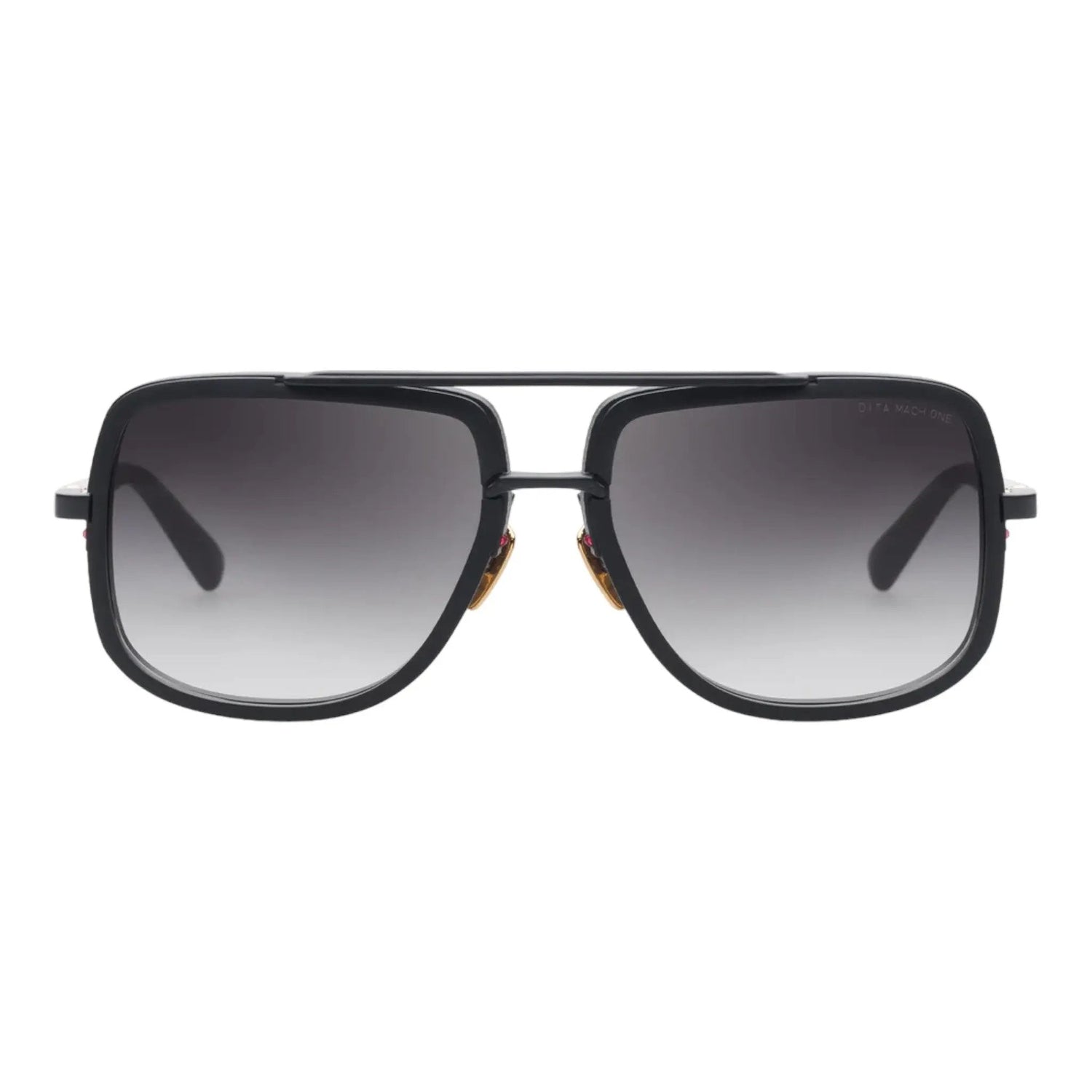 MACH - ONE - yosemiteeyewear
