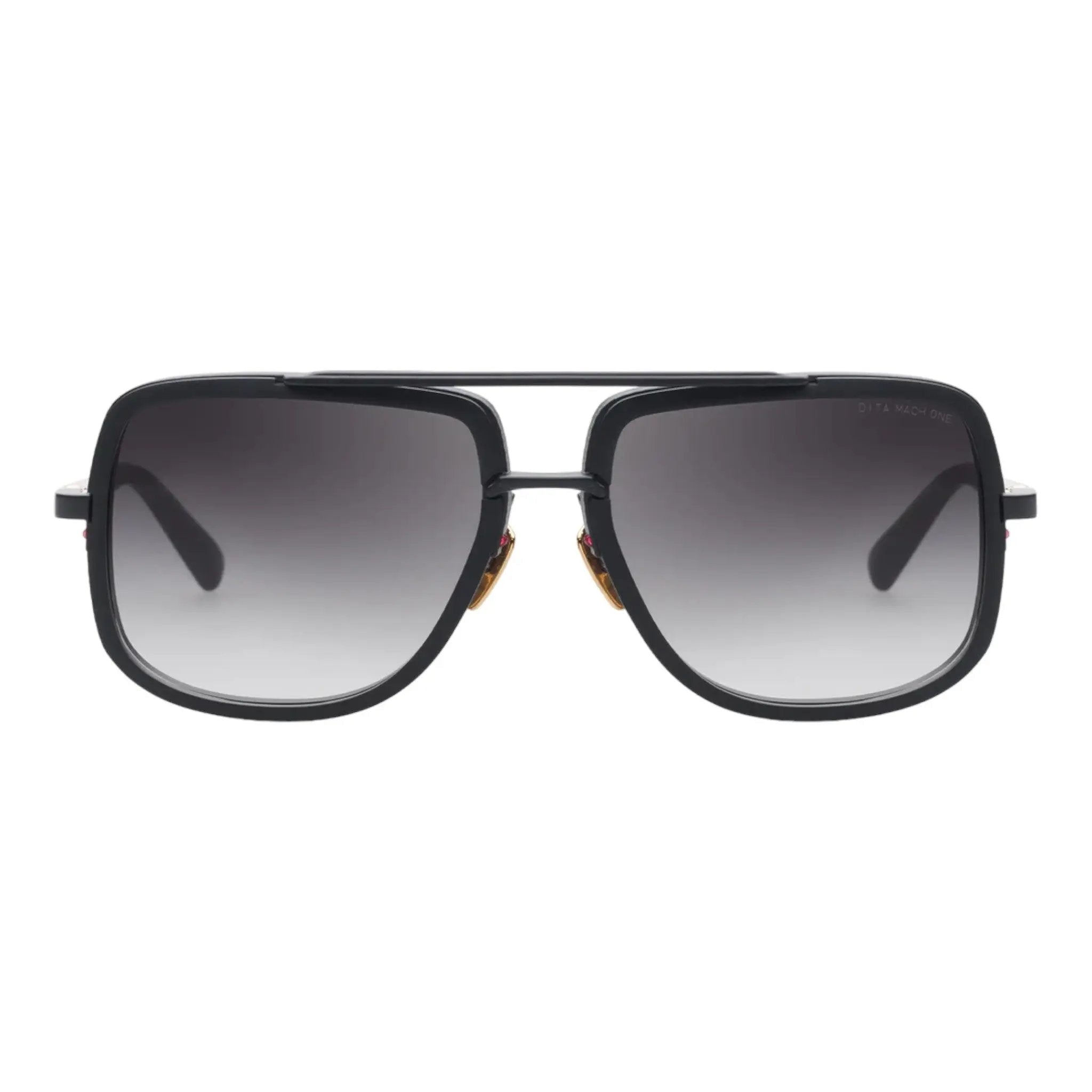 MACH - ONE - yosemiteeyewear