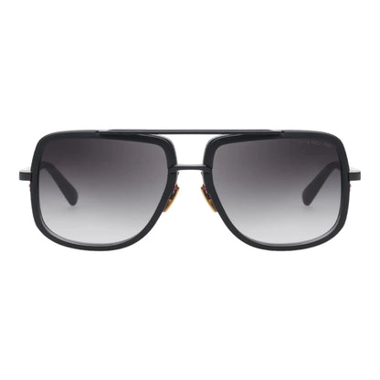 MACH - ONE - yosemiteeyewear
