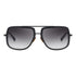 MACH - ONE - yosemiteeyewear