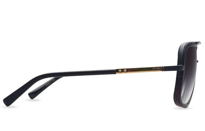 MACH - ONE - yosemiteeyewear