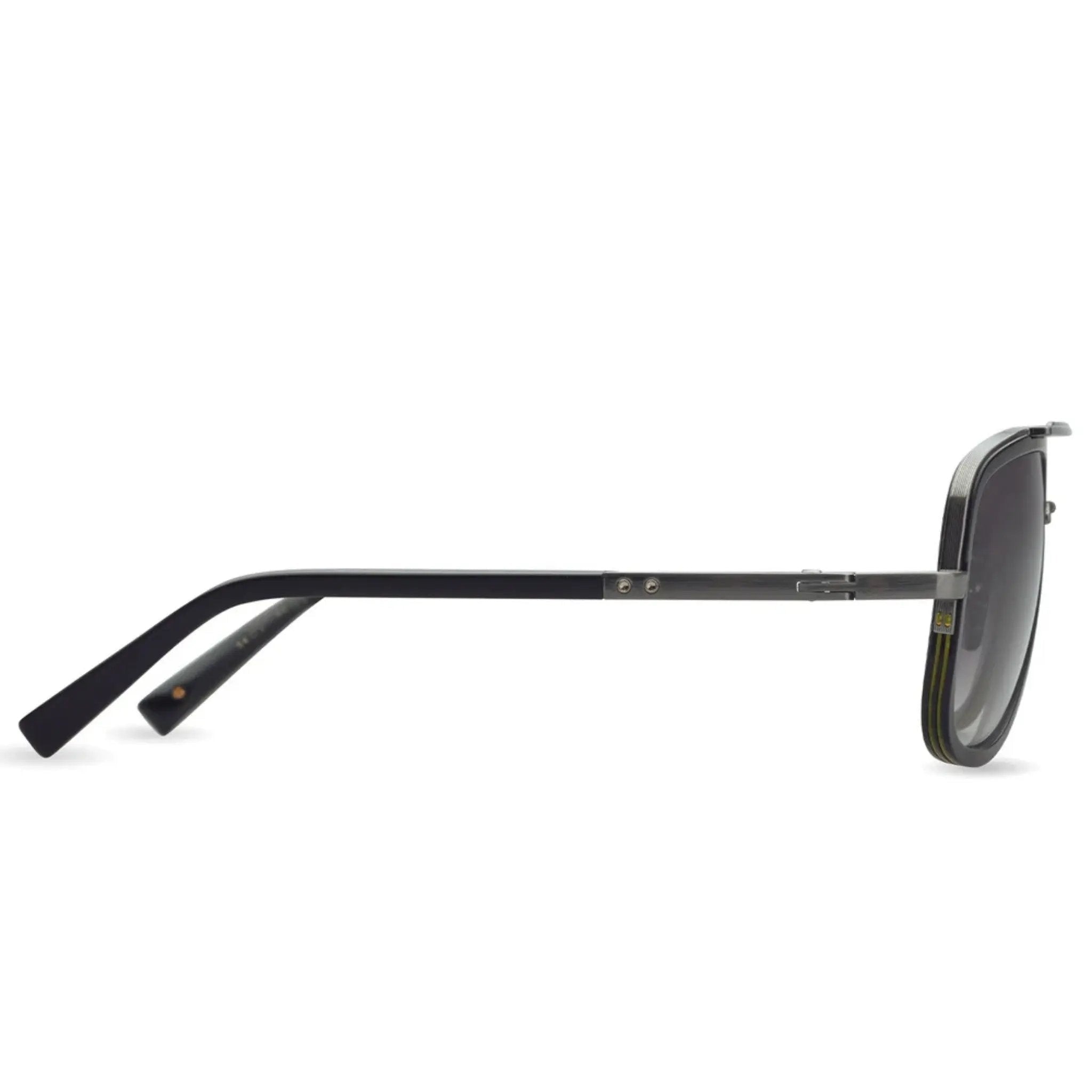 MACH - S - yosemiteeyewear