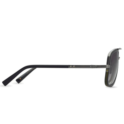 MACH - S - yosemiteeyewear