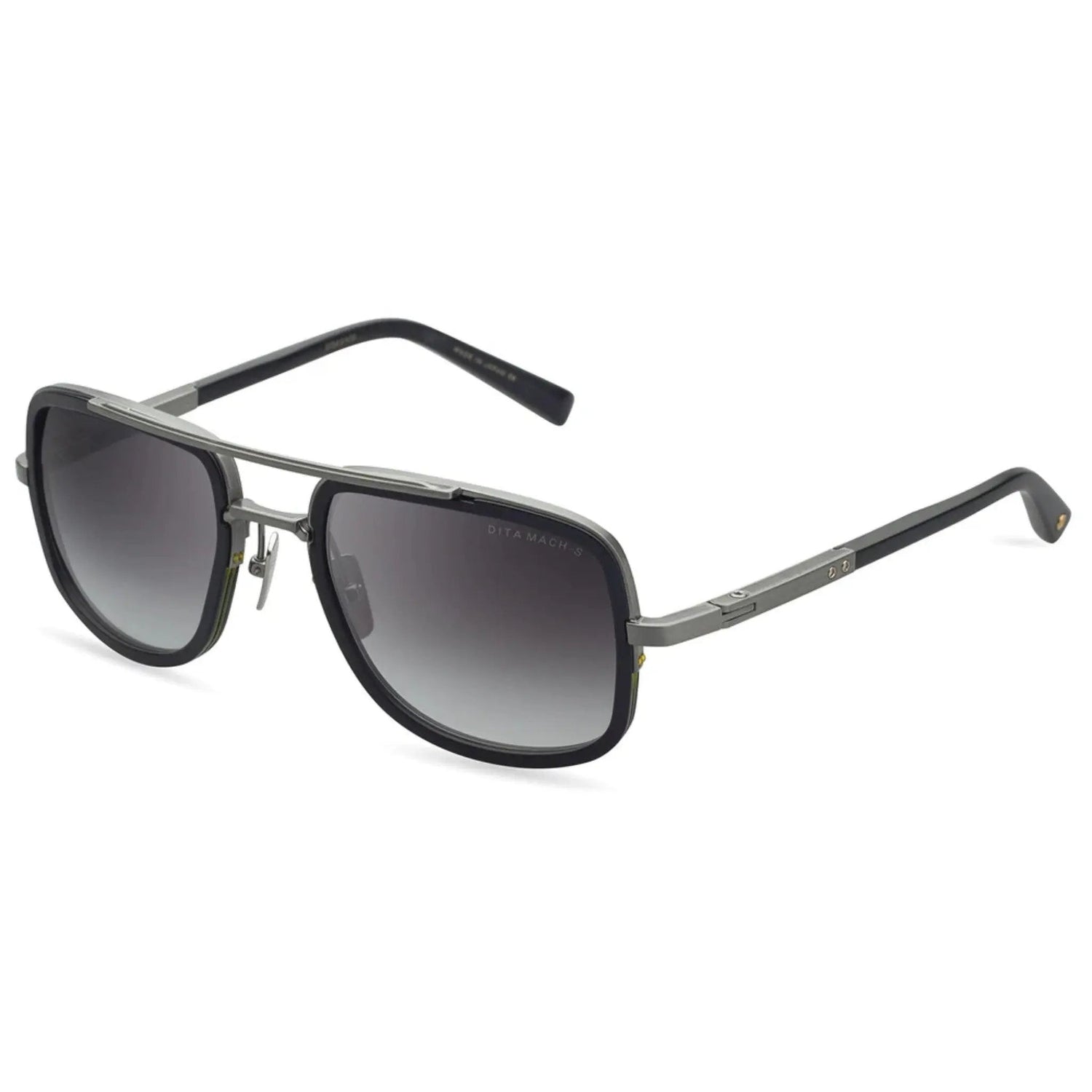 MACH - S - yosemiteeyewear