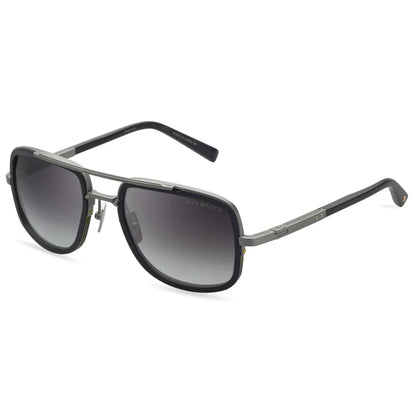 MACH - S - yosemiteeyewear