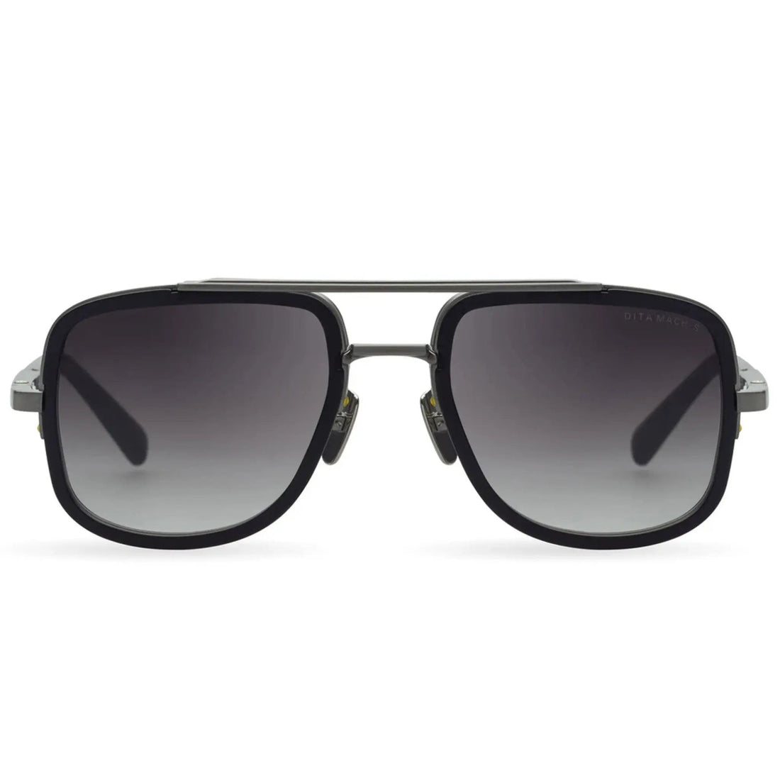 MACH - S - yosemiteeyewear