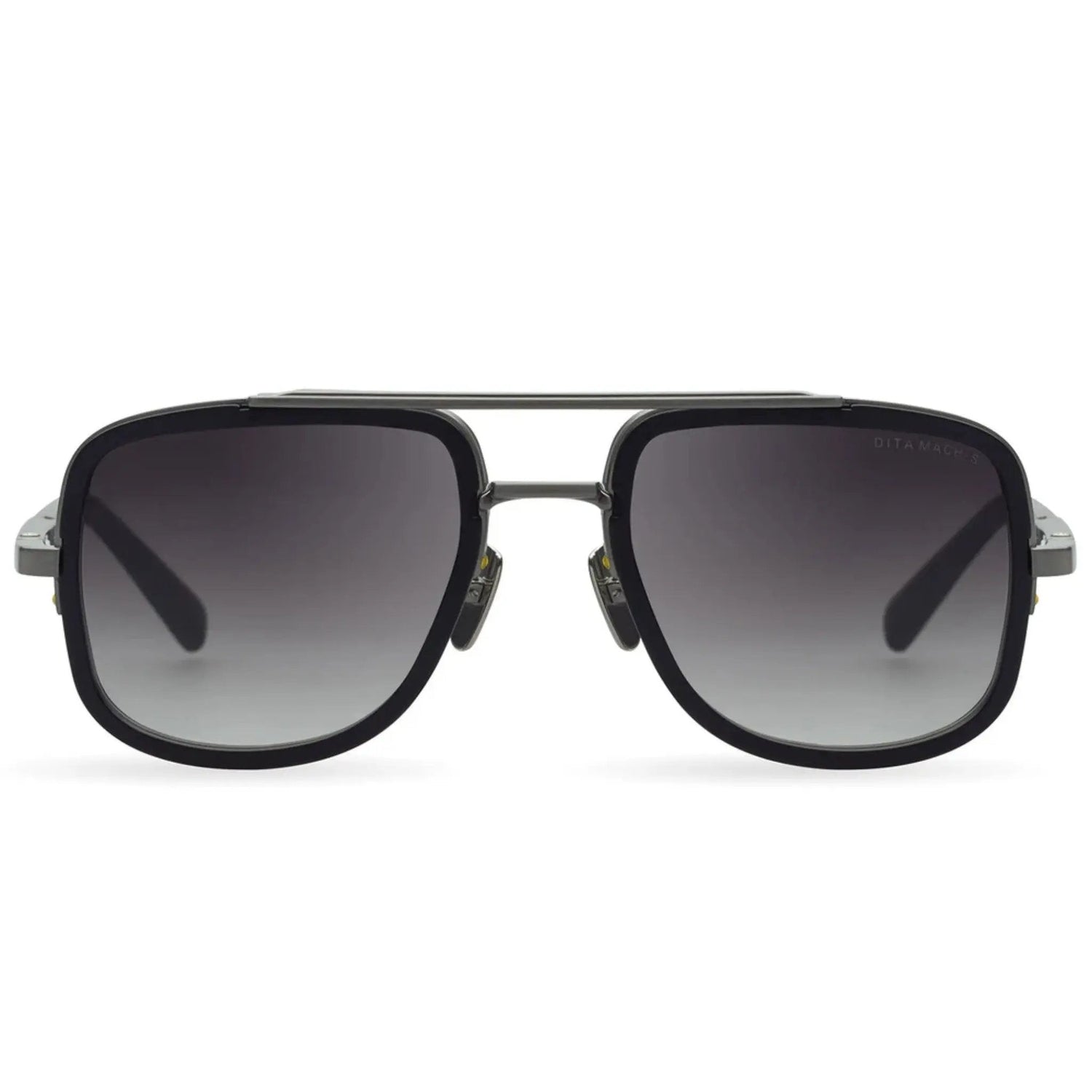 MACH - S - yosemiteeyewear