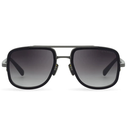 MACH - S - yosemiteeyewear