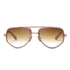 MACH - X - yosemiteeyewear